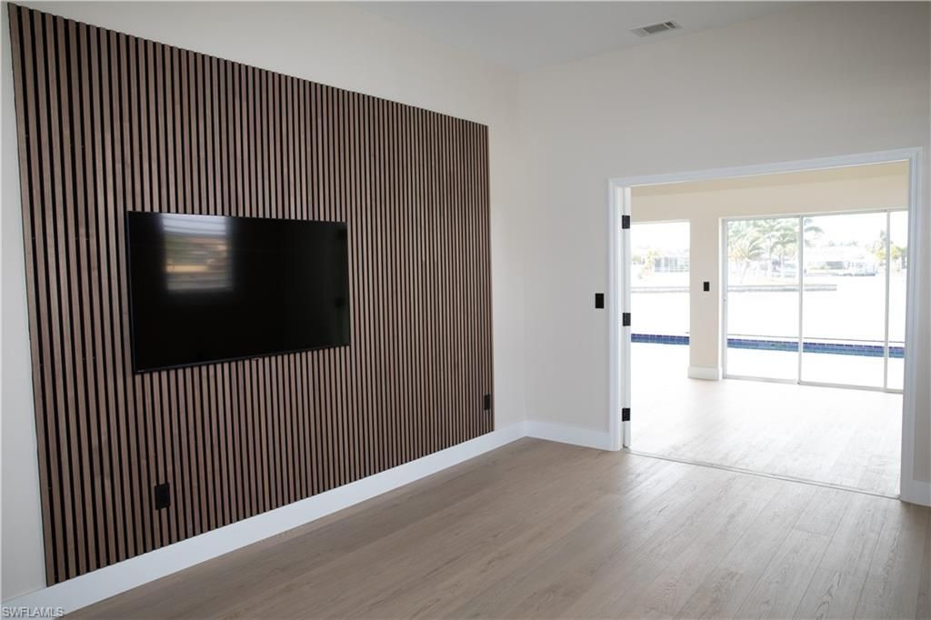 4346 SW 24th Ave, Cape Coral, FL 33914 Photo