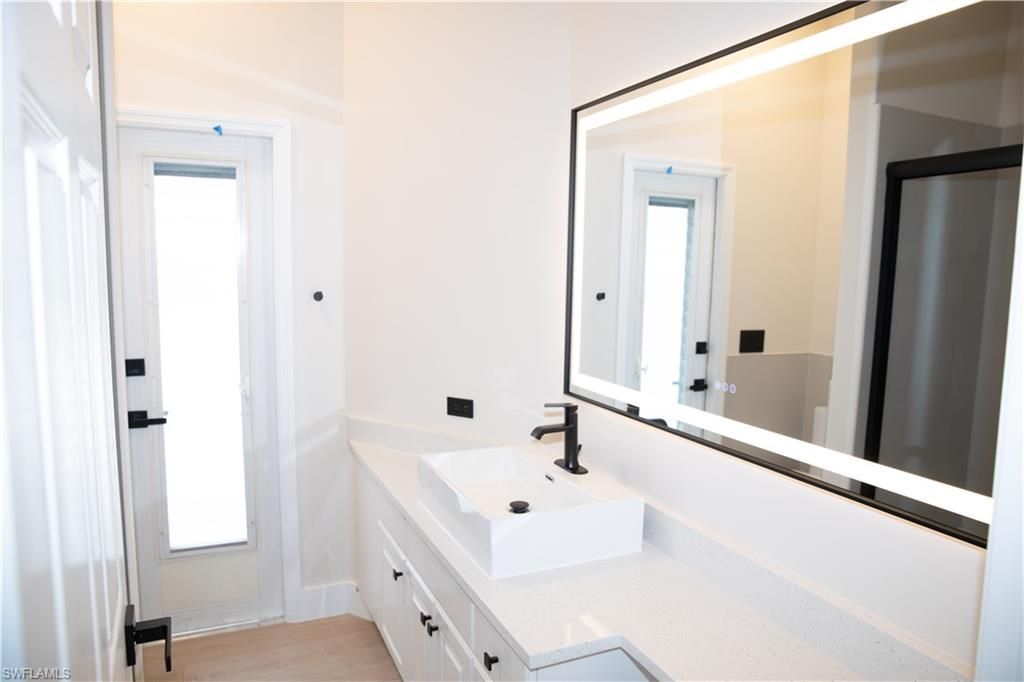 4346 SW 24th Ave, Cape Coral, FL 33914 Photo