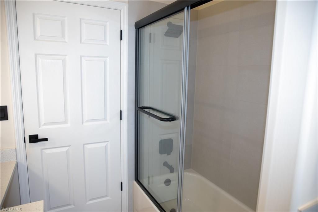 4346 SW 24th Ave, Cape Coral, FL 33914 Photo