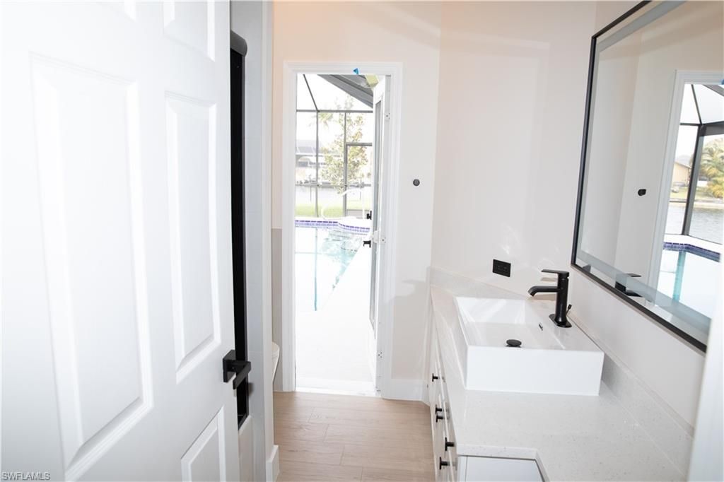 4346 SW 24th Ave, Cape Coral, FL 33914 Photo