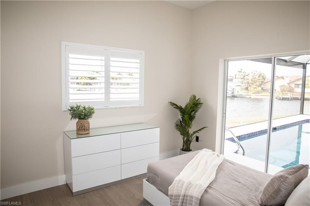 4346 SW 24th Ave, Cape Coral, FL 33914 Photo