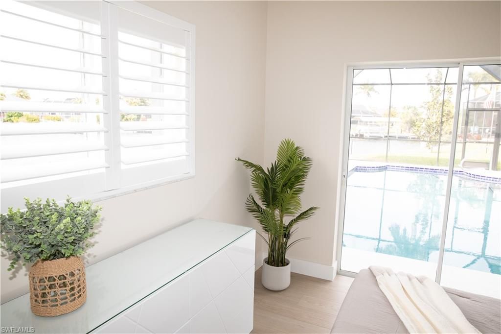 4346 SW 24th Ave, Cape Coral, FL 33914 Photo