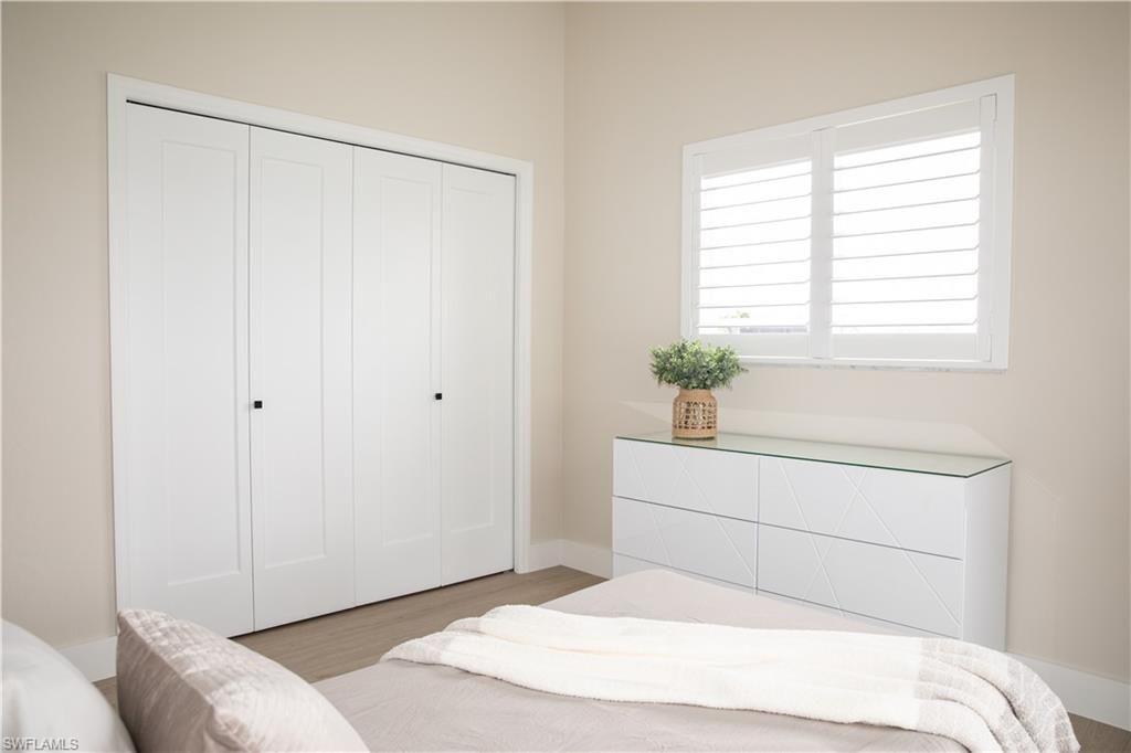 4346 SW 24th Ave, Cape Coral, FL 33914 Photo