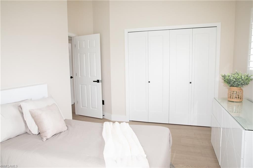 4346 SW 24th Ave, Cape Coral, FL 33914 Photo