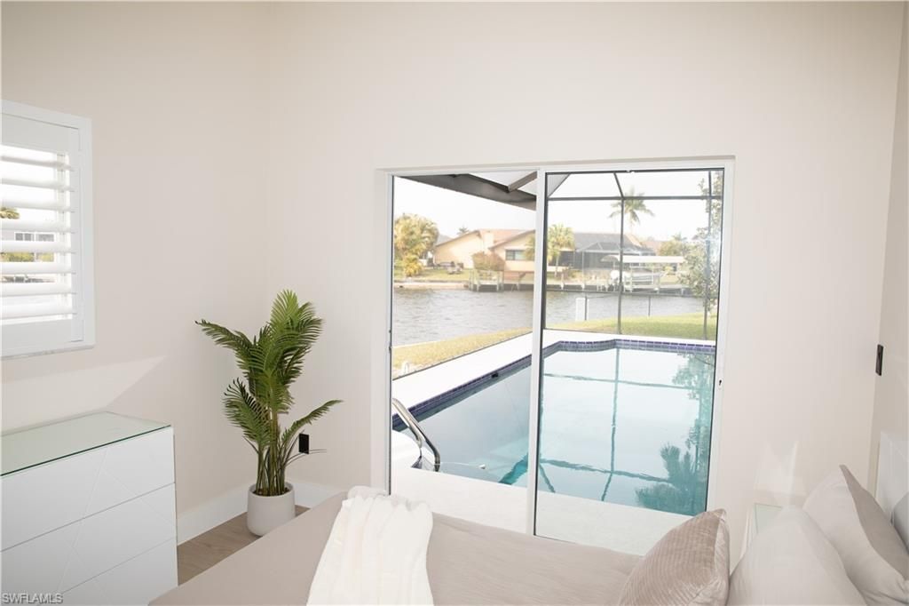 4346 SW 24th Ave, Cape Coral, FL 33914 Photo