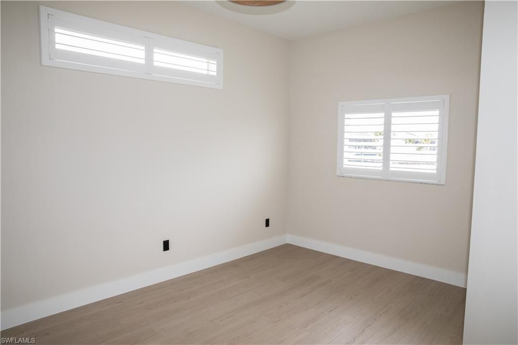 4346 SW 24th Ave, Cape Coral, FL 33914 Photo