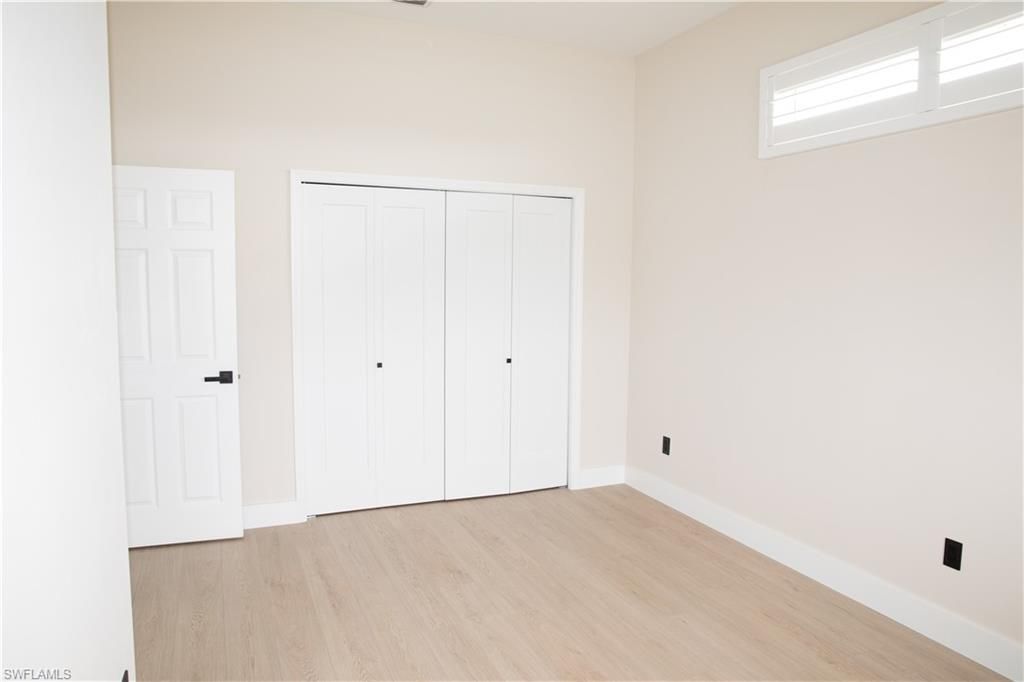 4346 SW 24th Ave, Cape Coral, FL 33914 Photo