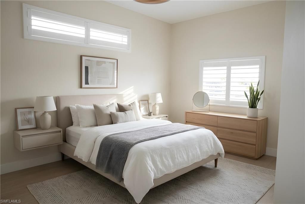 4346 SW 24th Ave, Cape Coral, FL 33914 Photo