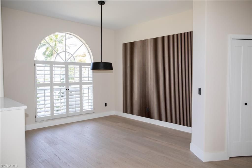 4346 SW 24th Ave, Cape Coral, FL 33914 Photo