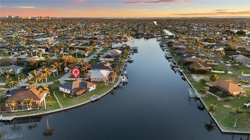 4346 SW 24th Ave, Cape Coral, FL 33914 Photo
