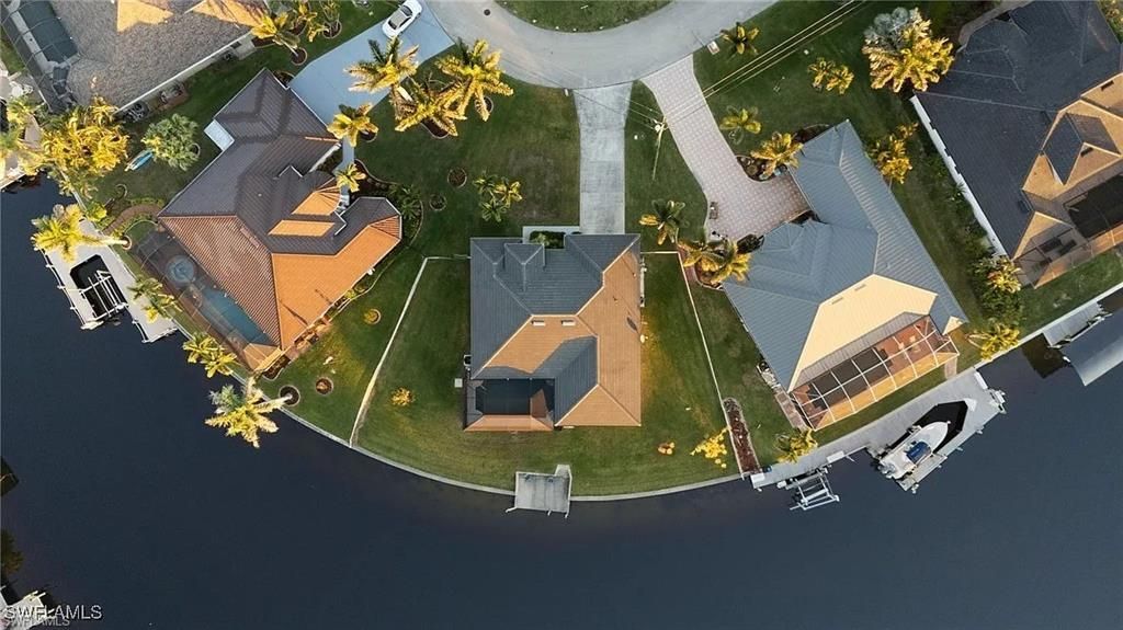 4346 SW 24th Ave, Cape Coral, FL 33914 Photo