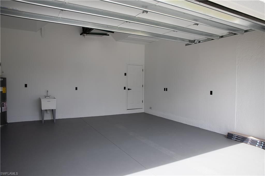 4346 SW 24th Ave, Cape Coral, FL 33914 Photo