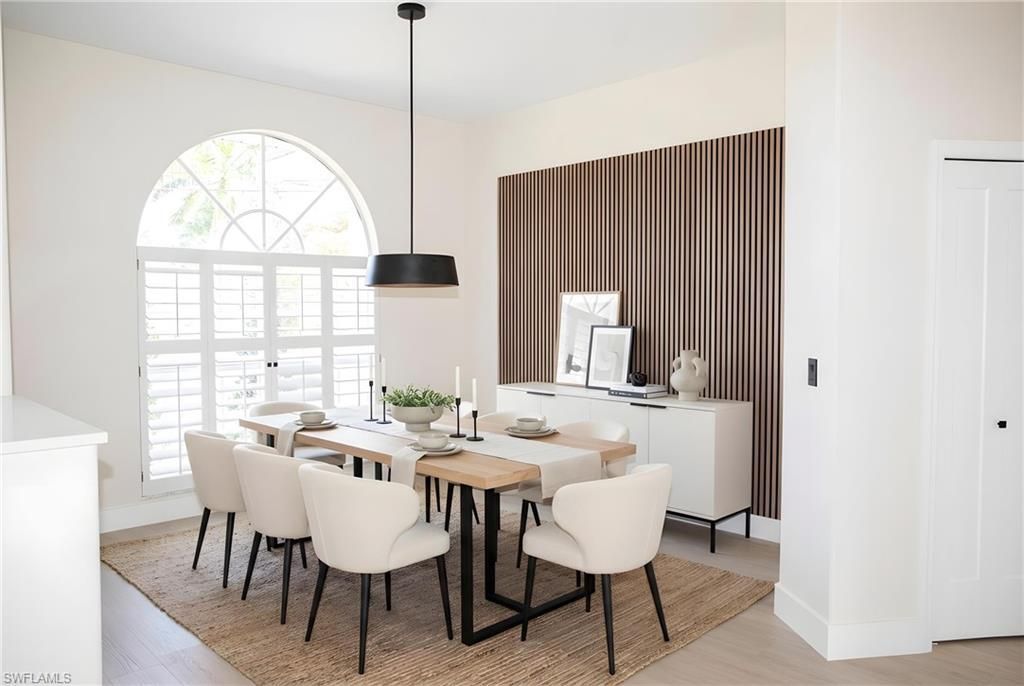 4346 SW 24th Ave, Cape Coral, FL 33914 Photo