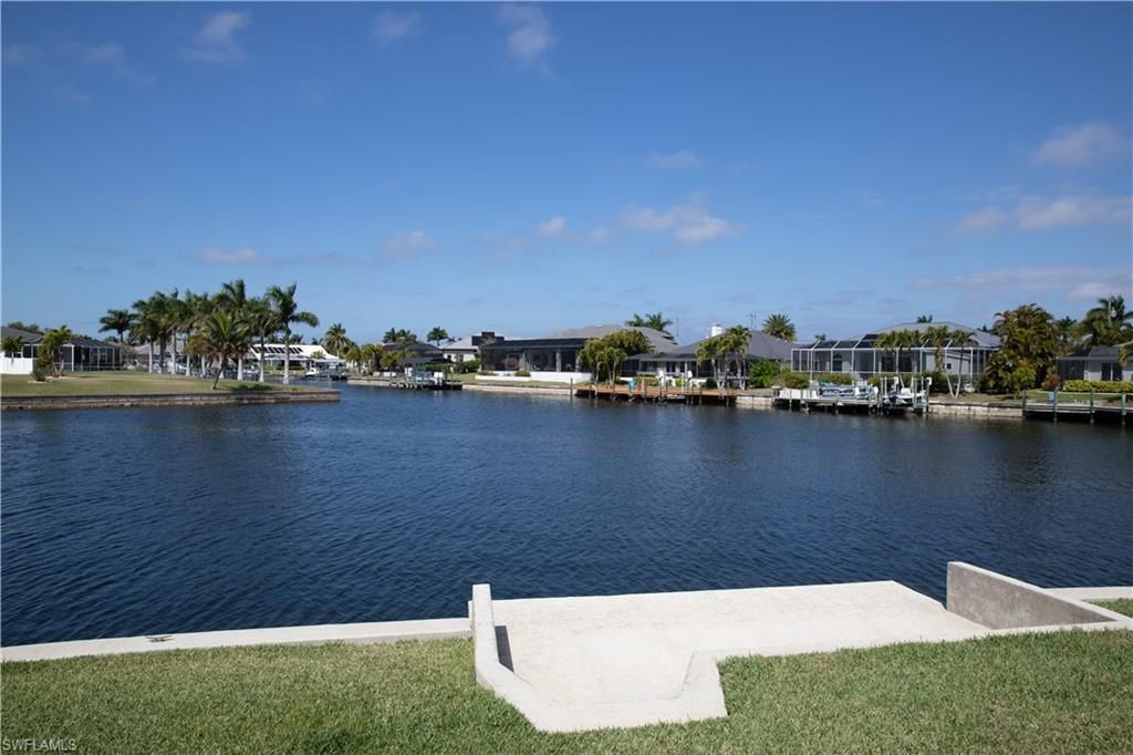 4346 SW 24th Ave, Cape Coral, FL 33914 Photo