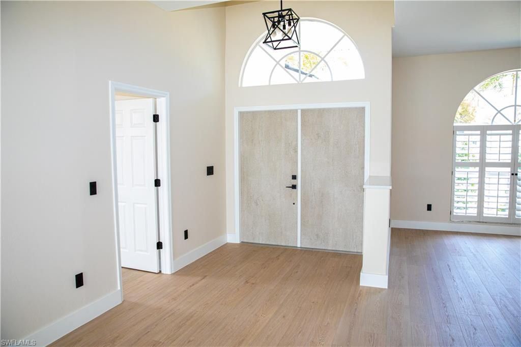 4346 SW 24th Ave, Cape Coral, FL 33914 Photo