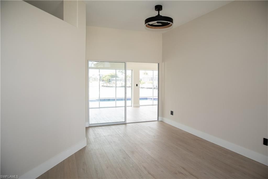 4346 SW 24th Ave, Cape Coral, FL 33914 Photo