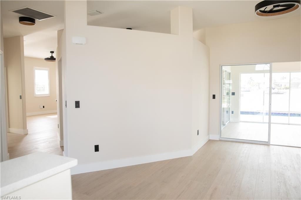 4346 SW 24th Ave, Cape Coral, FL 33914 Photo