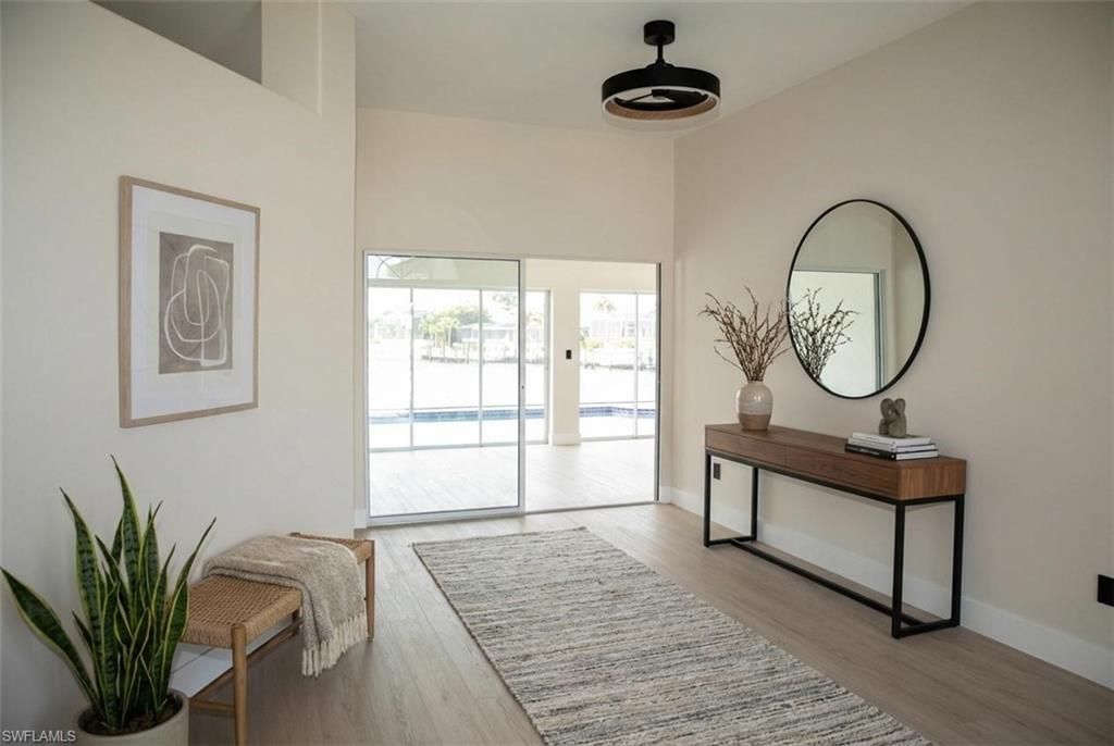 4346 SW 24th Ave, Cape Coral, FL 33914 Photo