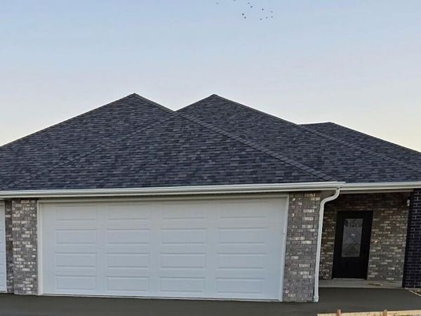 265 ROSEWOOD COURT, Holts Summit, MO 65043