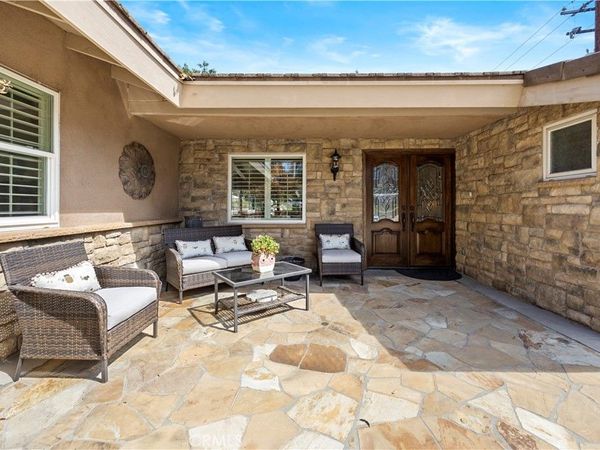 14213 Bronte, Whittier, CA 90602