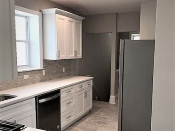 363 Macarthur Ave, Garfield, NJ 07026