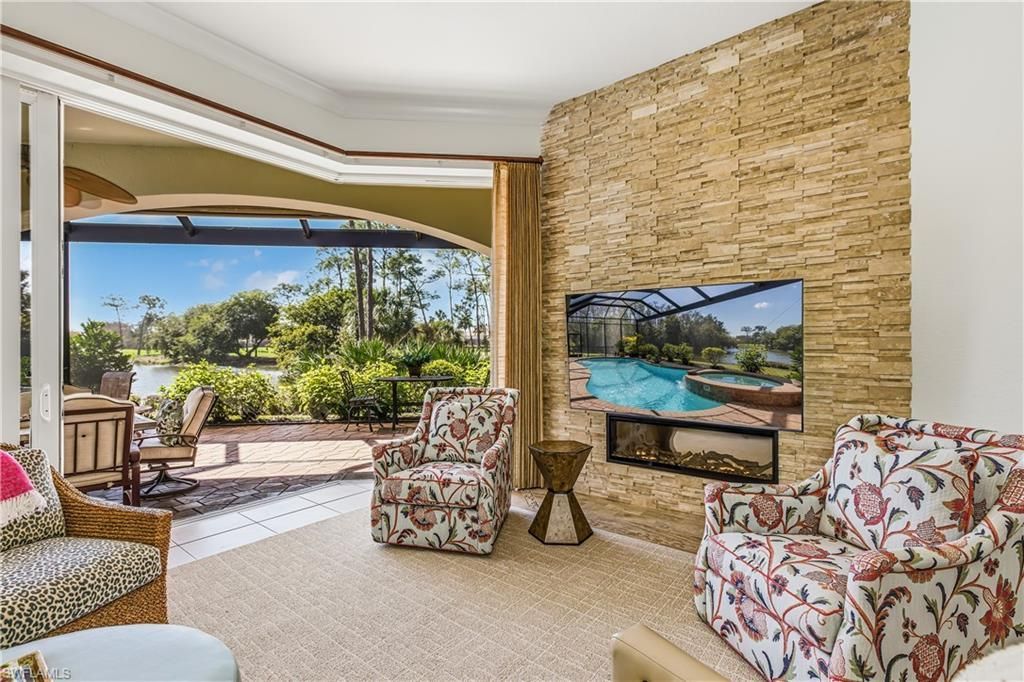 20268 Puma Trl, Estero, FL 33928 Photo