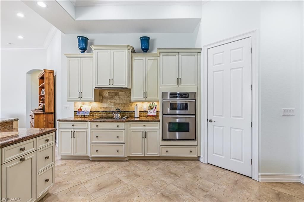 20268 Puma Trl, Estero, FL 33928 Photo