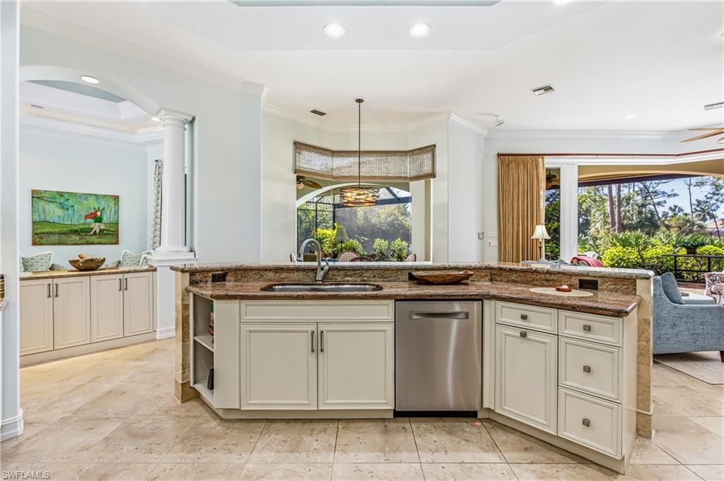 20268 Puma Trl, Estero, FL 33928 Photo