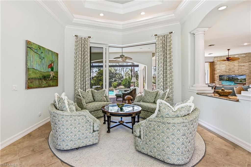 20268 Puma Trl, Estero, FL 33928 Photo