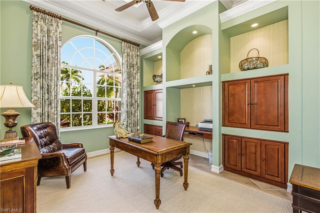 20268 Puma Trl, Estero, FL 33928 Photo