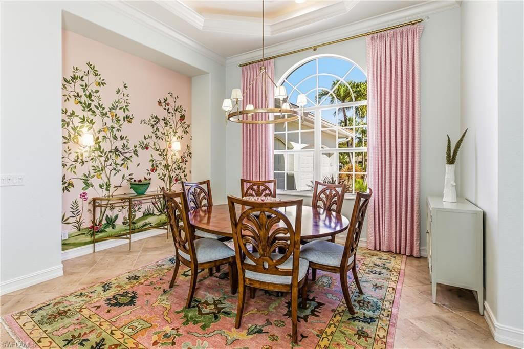 20268 Puma Trl, Estero, FL 33928 Photo