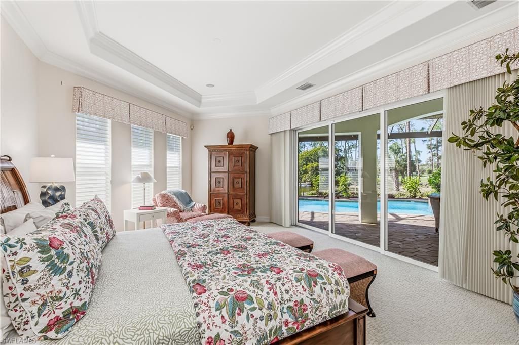 20268 Puma Trl, Estero, FL 33928 Photo