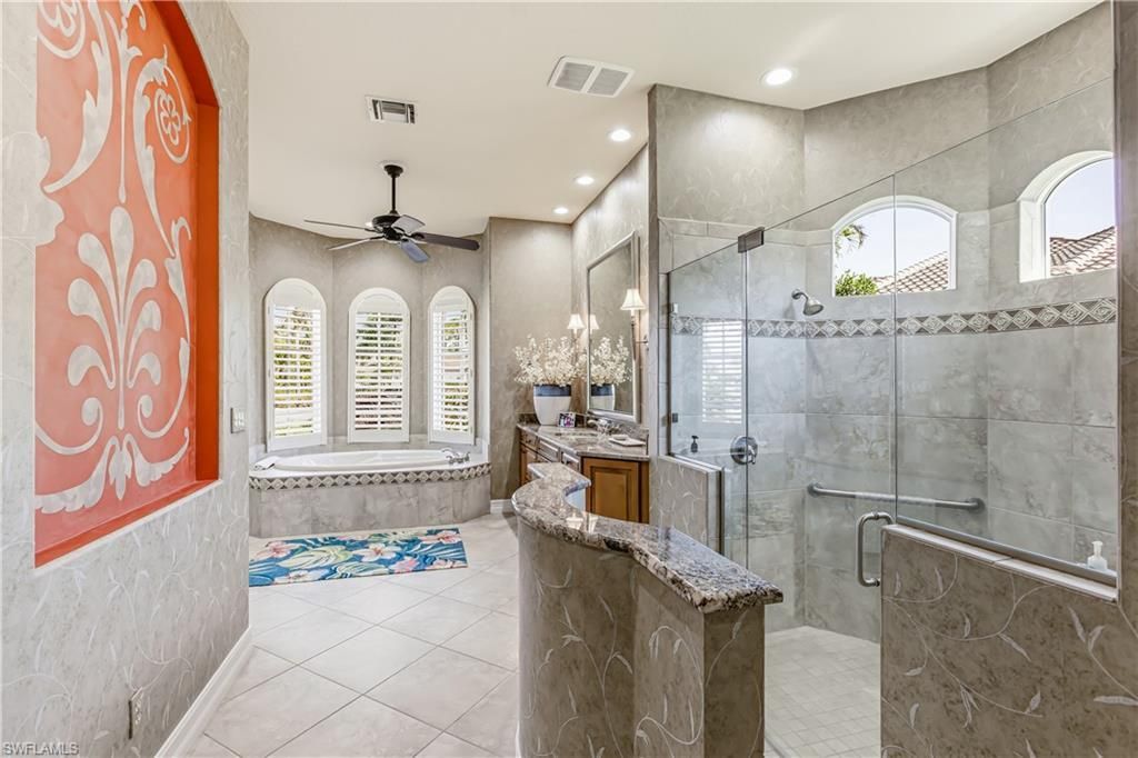 20268 Puma Trl, Estero, FL 33928 Photo