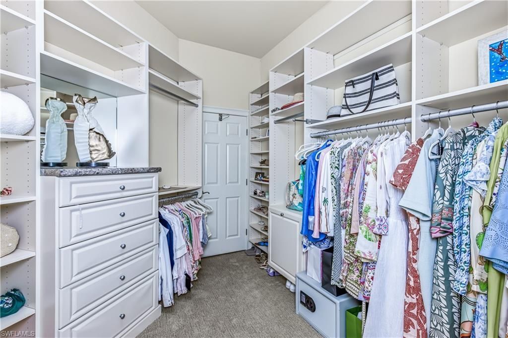 20268 Puma Trl, Estero, FL 33928 Photo