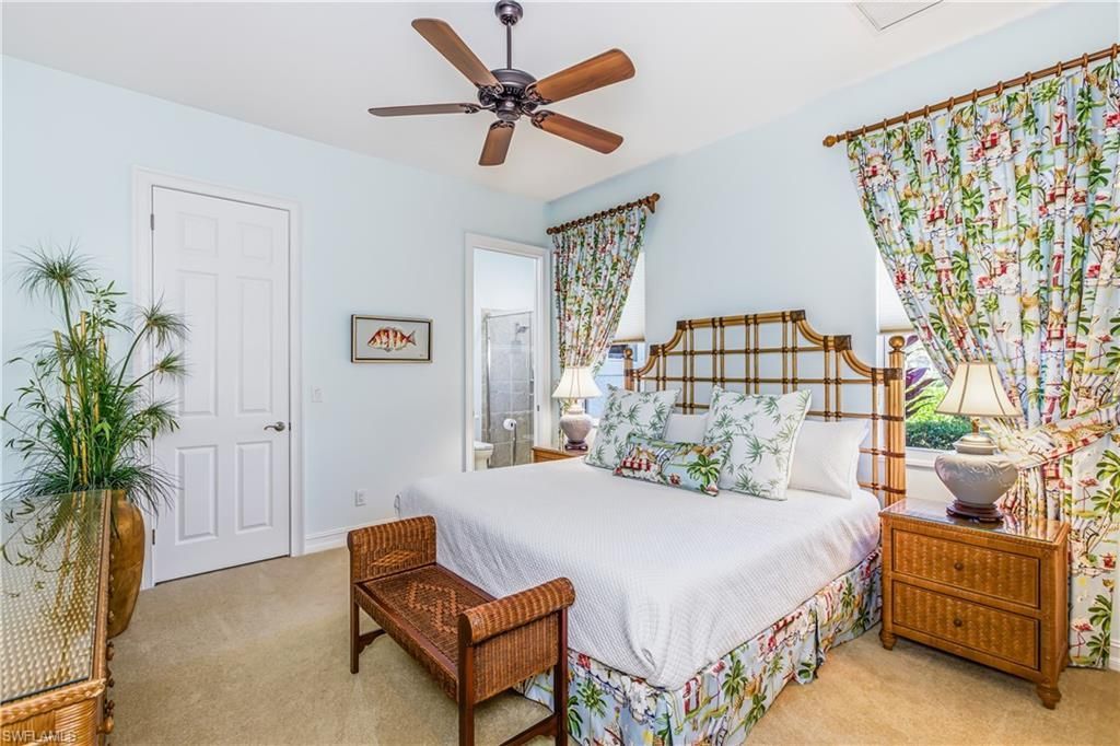 20268 Puma Trl, Estero, FL 33928 Photo