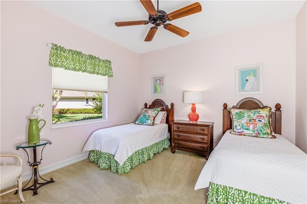 20268 Puma Trl, Estero, FL 33928 Photo