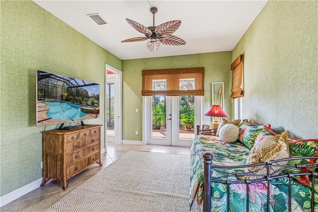 20268 Puma Trl, Estero, FL 33928 Photo