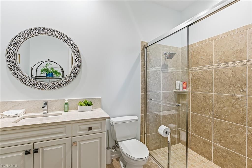 20268 Puma Trl, Estero, FL 33928 Photo