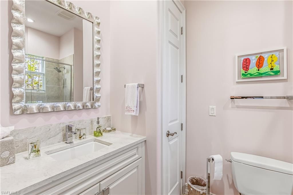 20268 Puma Trl, Estero, FL 33928 Photo