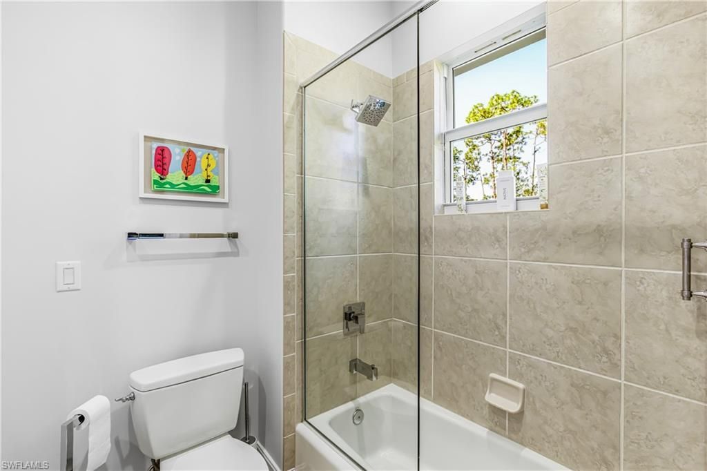 20268 Puma Trl, Estero, FL 33928 Photo