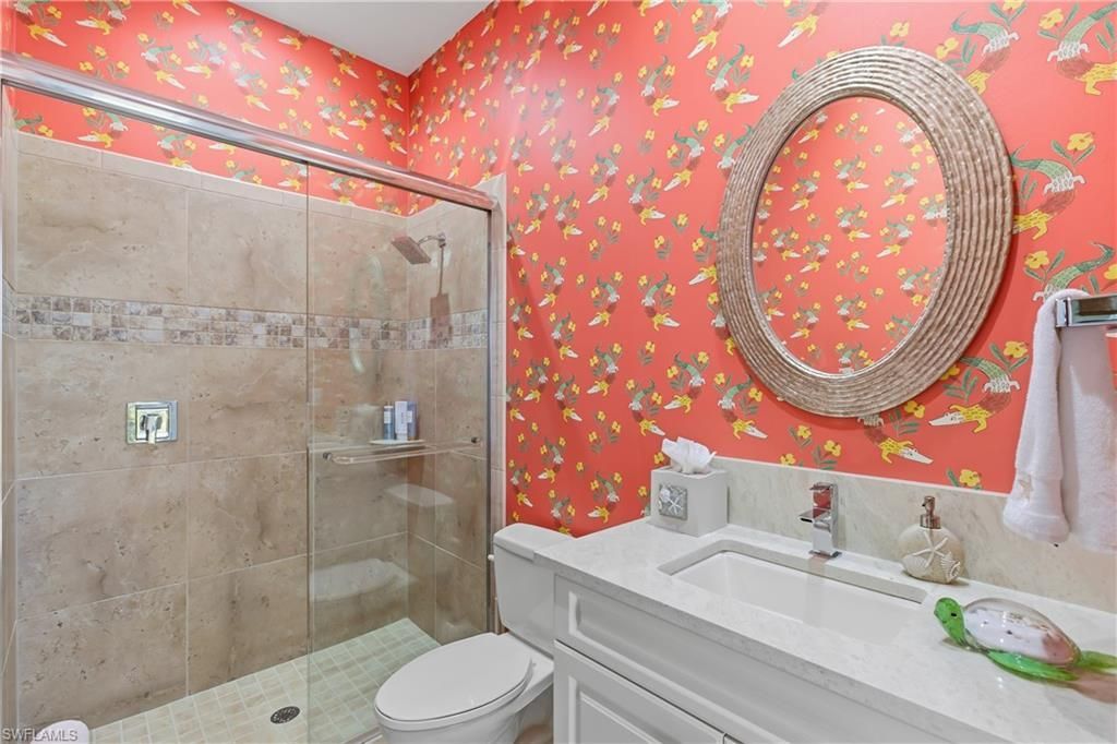 20268 Puma Trl, Estero, FL 33928 Photo