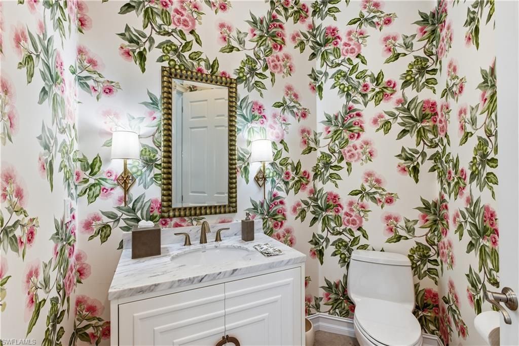 20268 Puma Trl, Estero, FL 33928 Photo