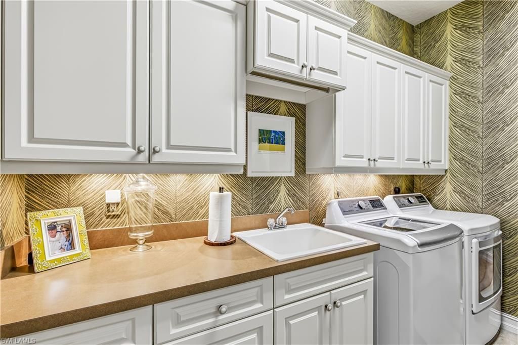 20268 Puma Trl, Estero, FL 33928 Photo