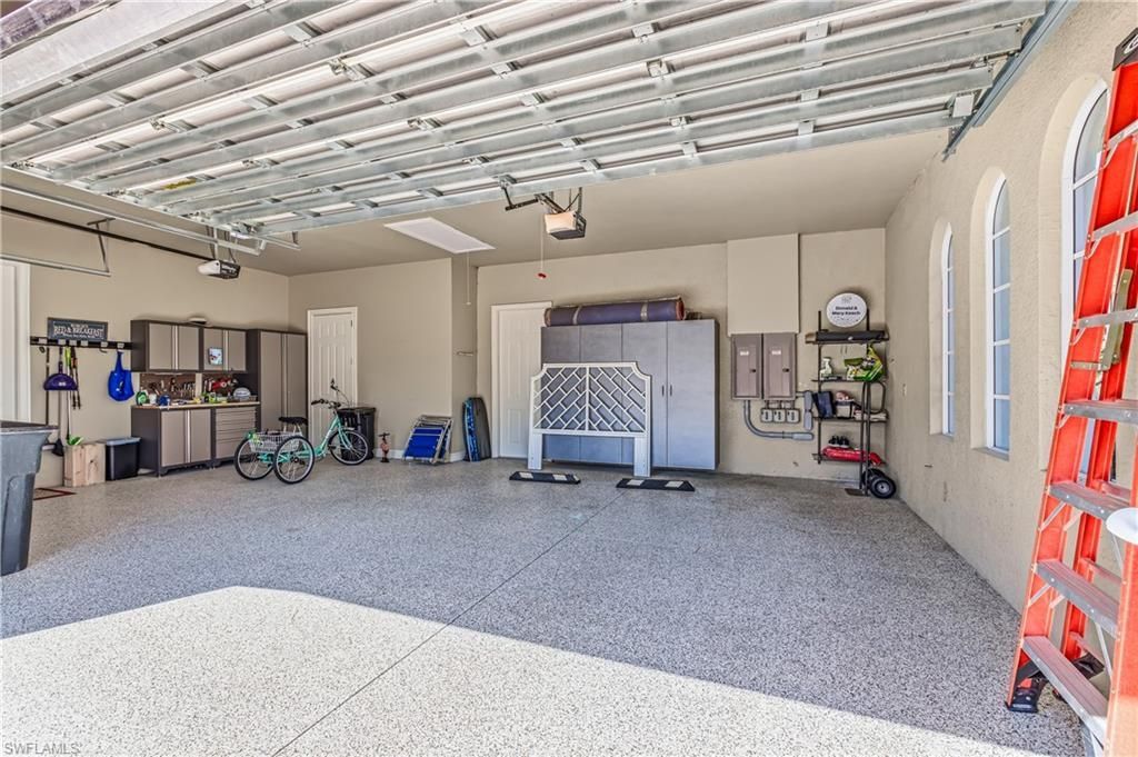 20268 Puma Trl, Estero, FL 33928 Photo