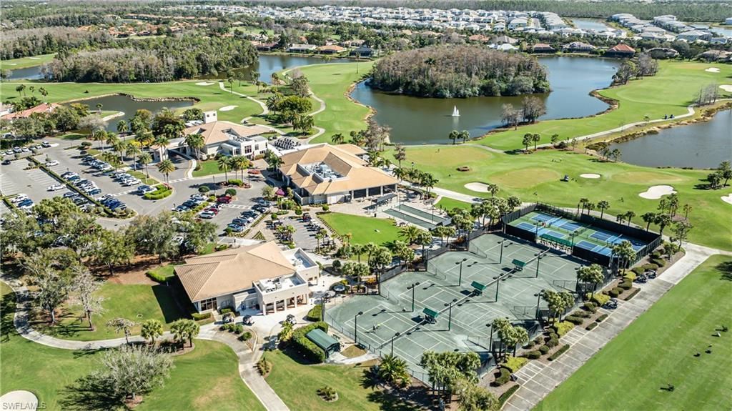 20268 Puma Trl, Estero, FL 33928 Photo