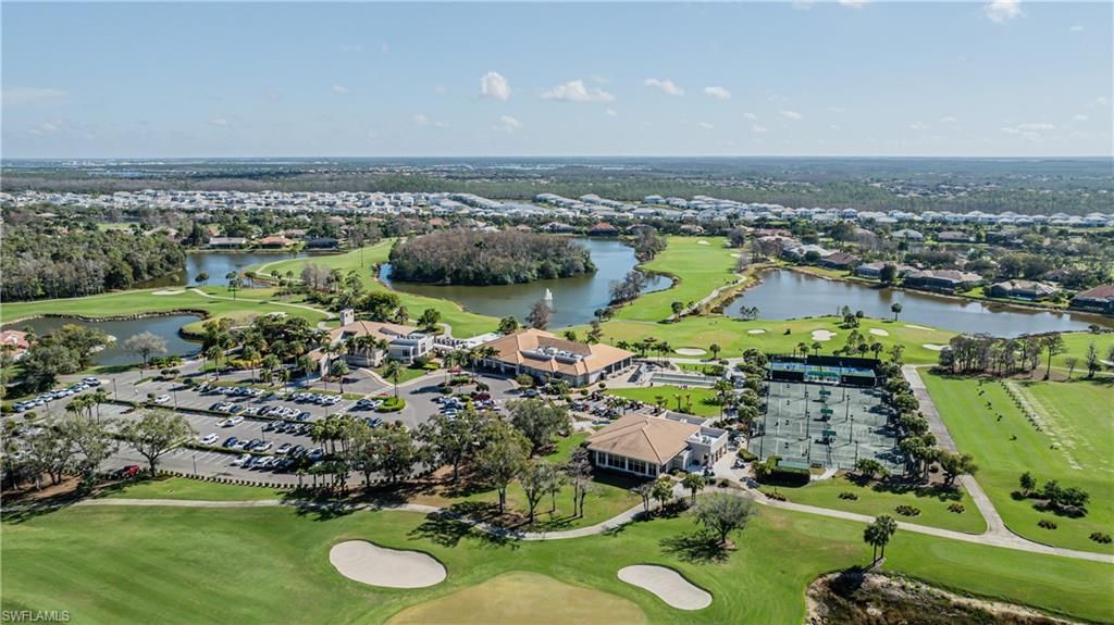 20268 Puma Trl, Estero, FL 33928 Photo