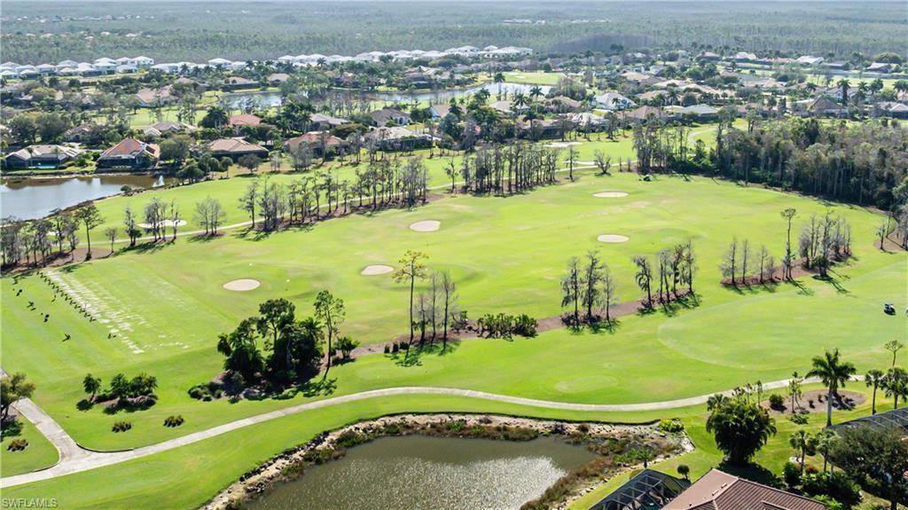 20268 Puma Trl, Estero, FL 33928 Photo