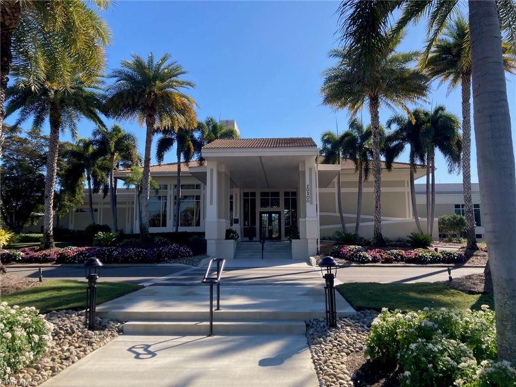 20268 Puma Trl, Estero, FL 33928 Photo