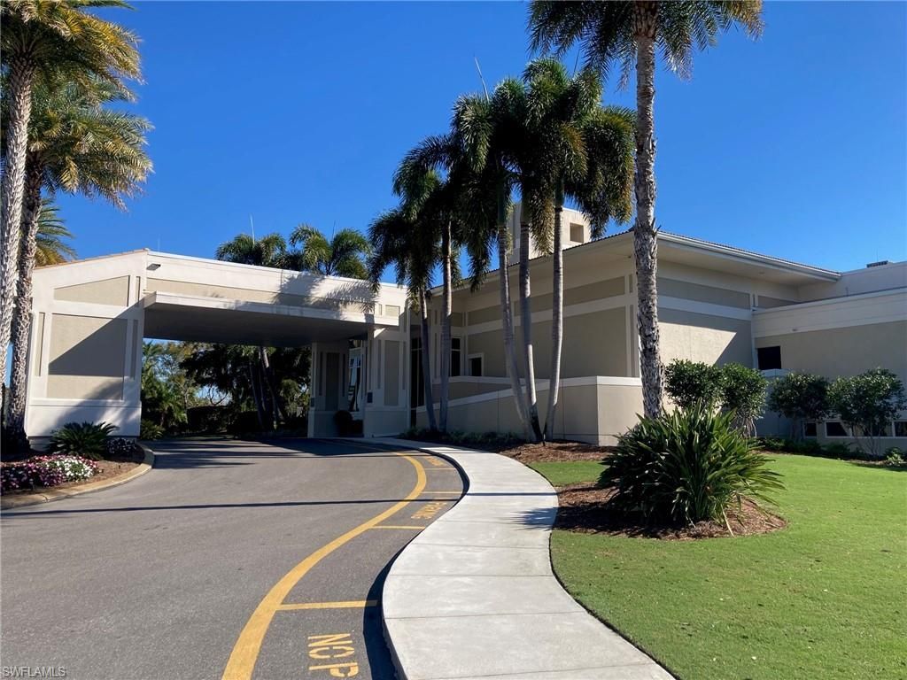 20268 Puma Trl, Estero, FL 33928 Photo