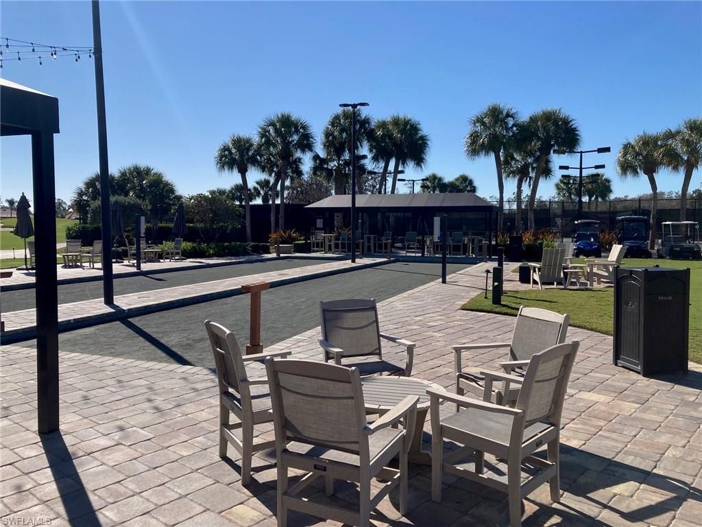 20268 Puma Trl, Estero, FL 33928 Photo